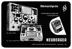 Neuberger 1955 34.jpg